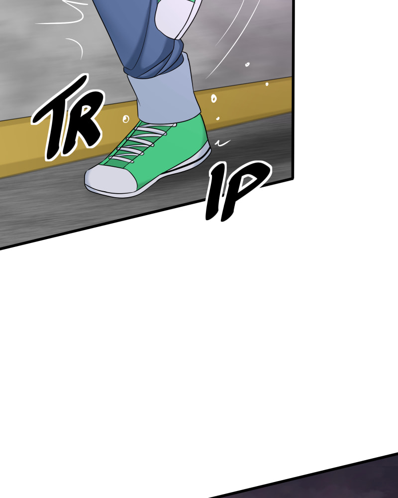 Read Uriah chapter 135.1 image 24 on Lezhin