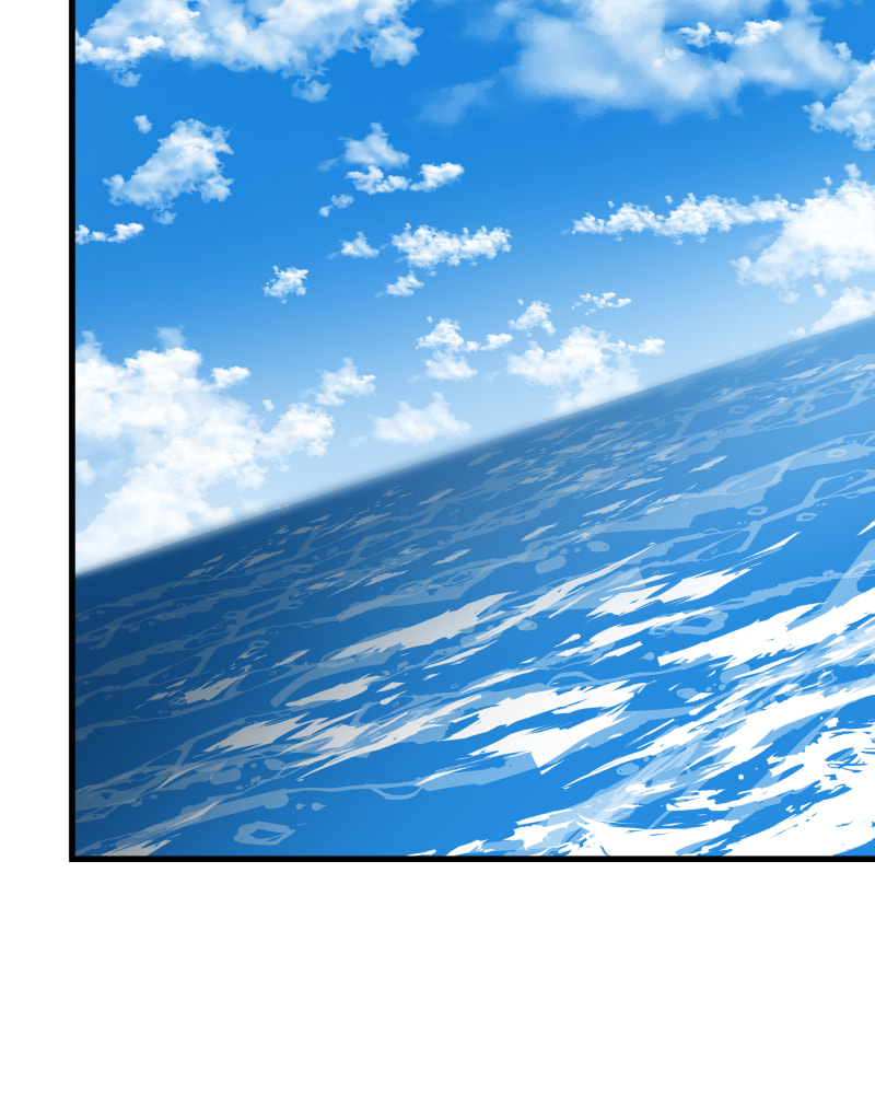 Read Uriah chapter 135.1 image 240 on Lezhin