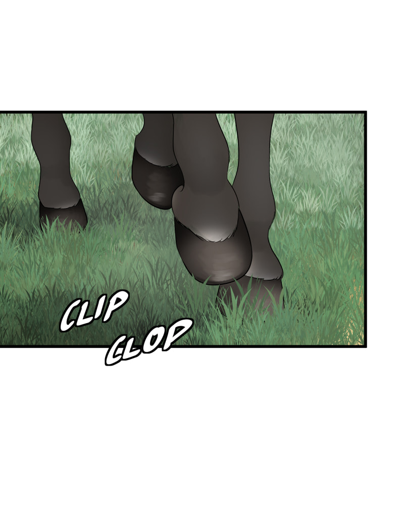 Read Uriah chapter 135.1 image 241 on Lezhin