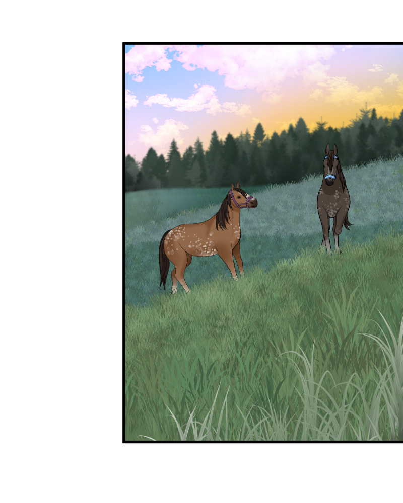 Read Uriah chapter 135.1 image 242 on Lezhin