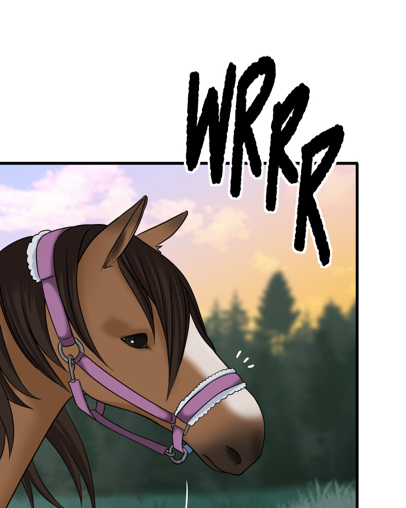 Read Uriah chapter 135.1 image 243 on Lezhin