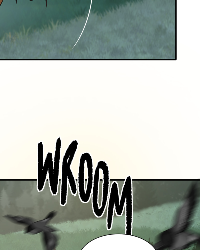 Read Uriah chapter 135.1 image 244 on Lezhin