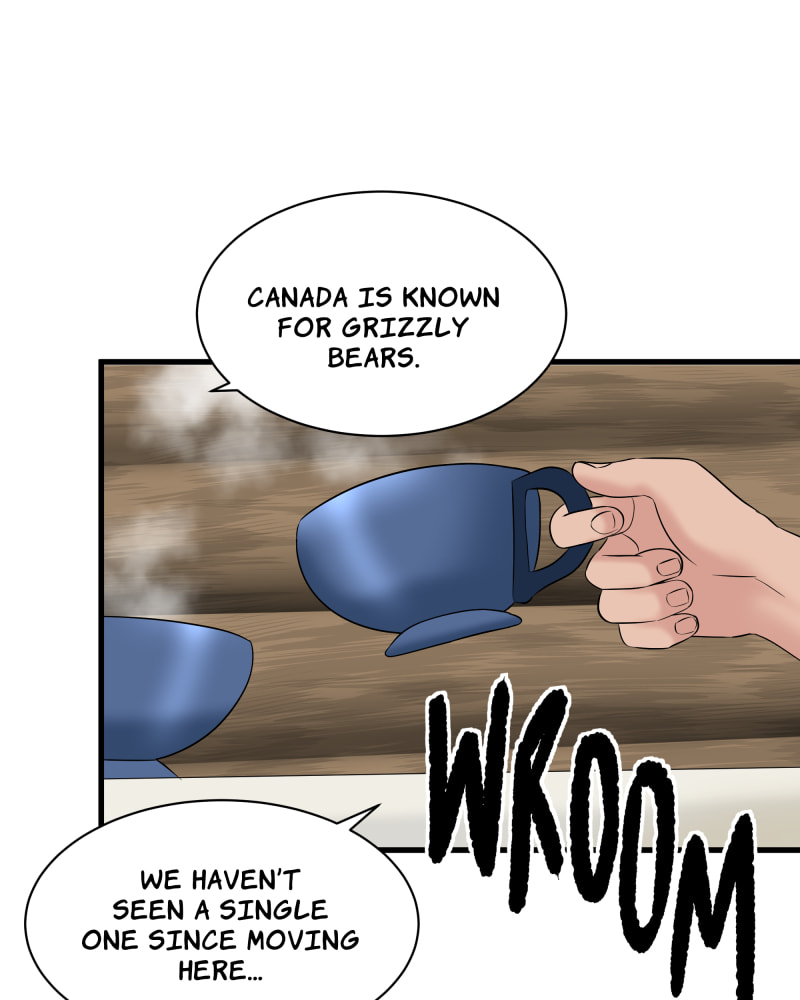 Read Uriah chapter 135.1 image 246 on Lezhin