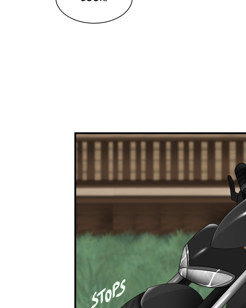 Read Uriah chapter 135.1 image 248 on Lezhin