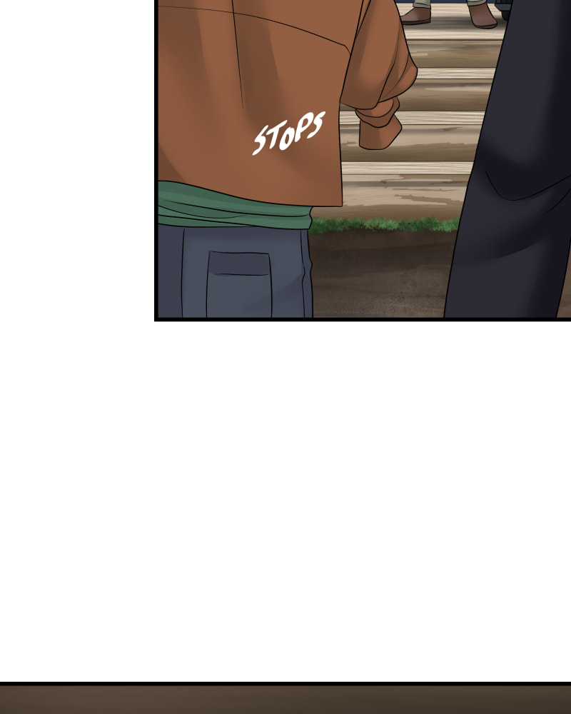 Read Uriah chapter 135.1 image 252 on Lezhin