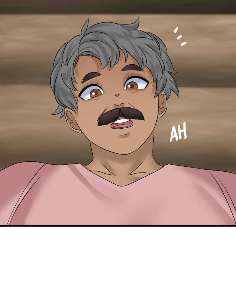 Read Uriah chapter 135.1 image 253 on Lezhin