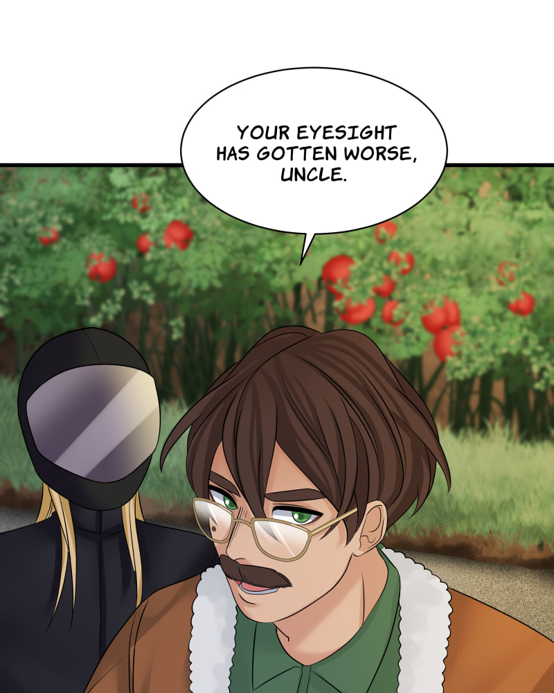 Read Uriah chapter 135.1 image 254 on Lezhin