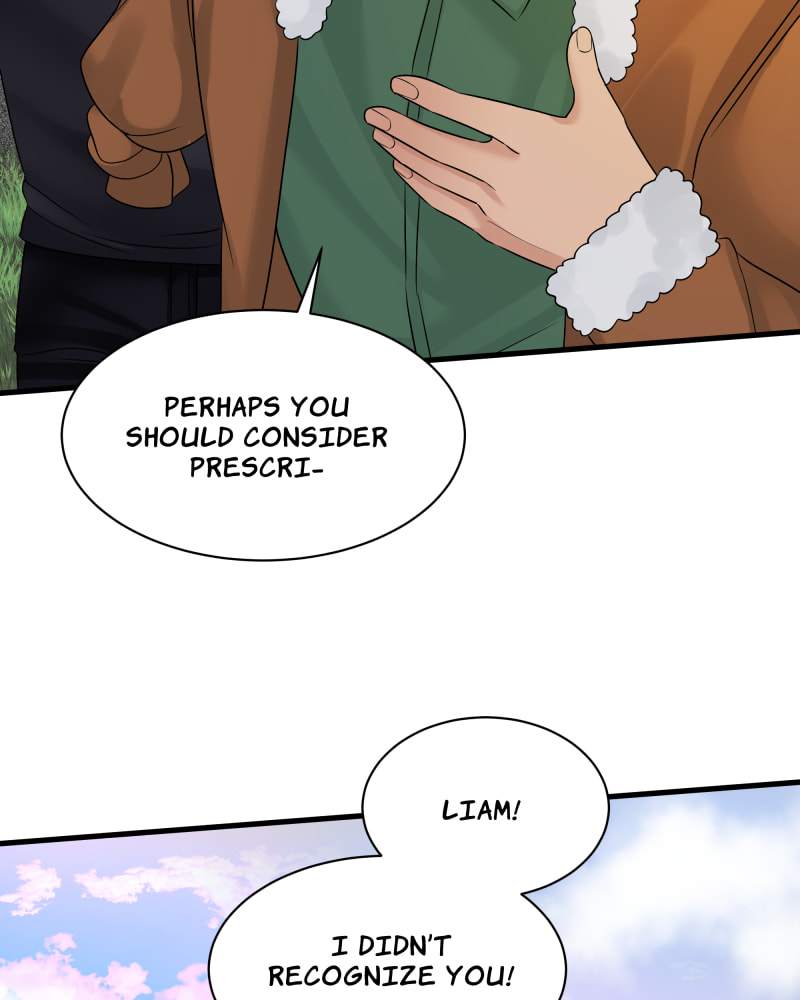 Read Uriah chapter 135.1 image 255 on Lezhin