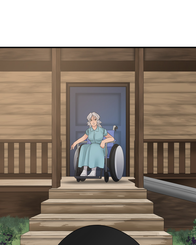 Read Uriah chapter 135.1 image 258 on Lezhin