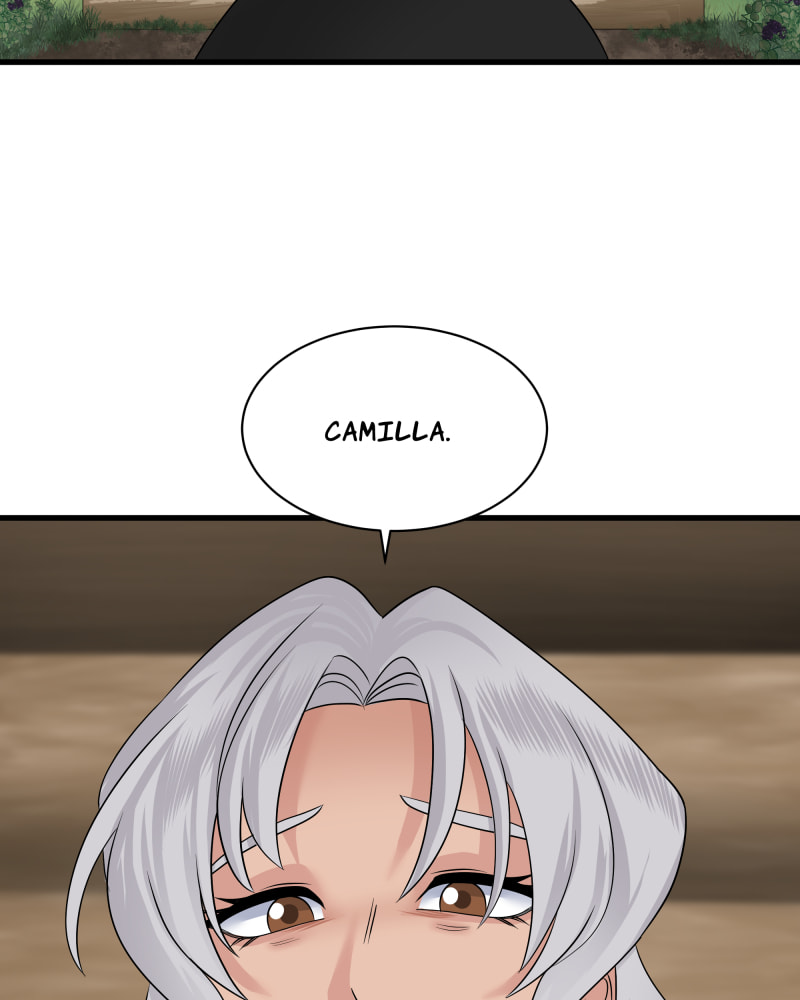 Read Uriah chapter 135.1 image 259 on Lezhin