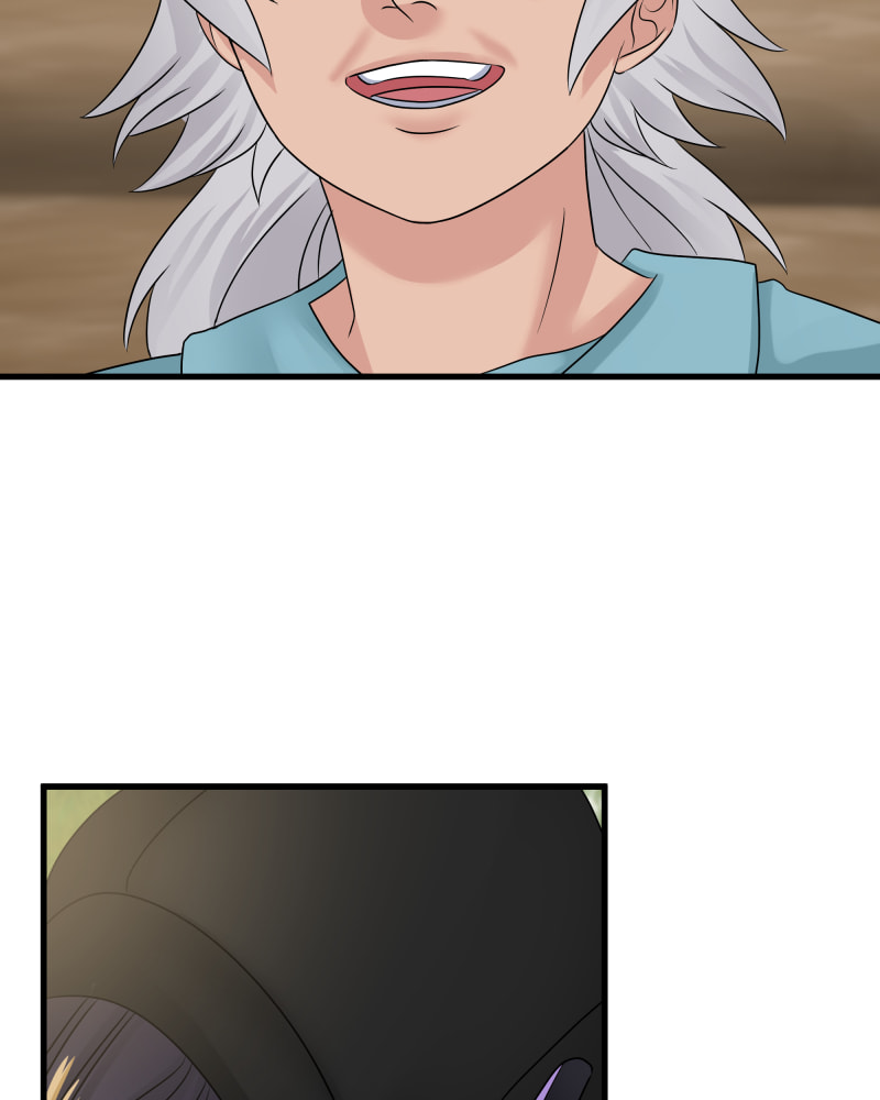 Read Uriah chapter 135.1 image 260 on Lezhin