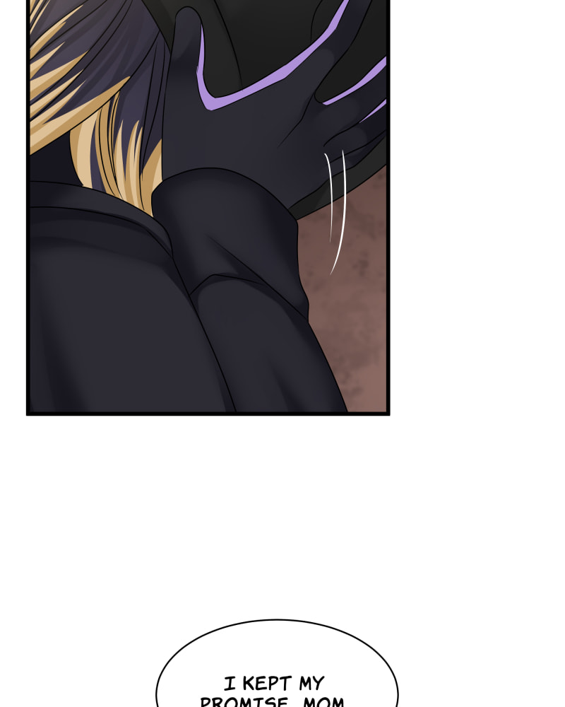 Read Uriah chapter 135.1 image 261 on Lezhin