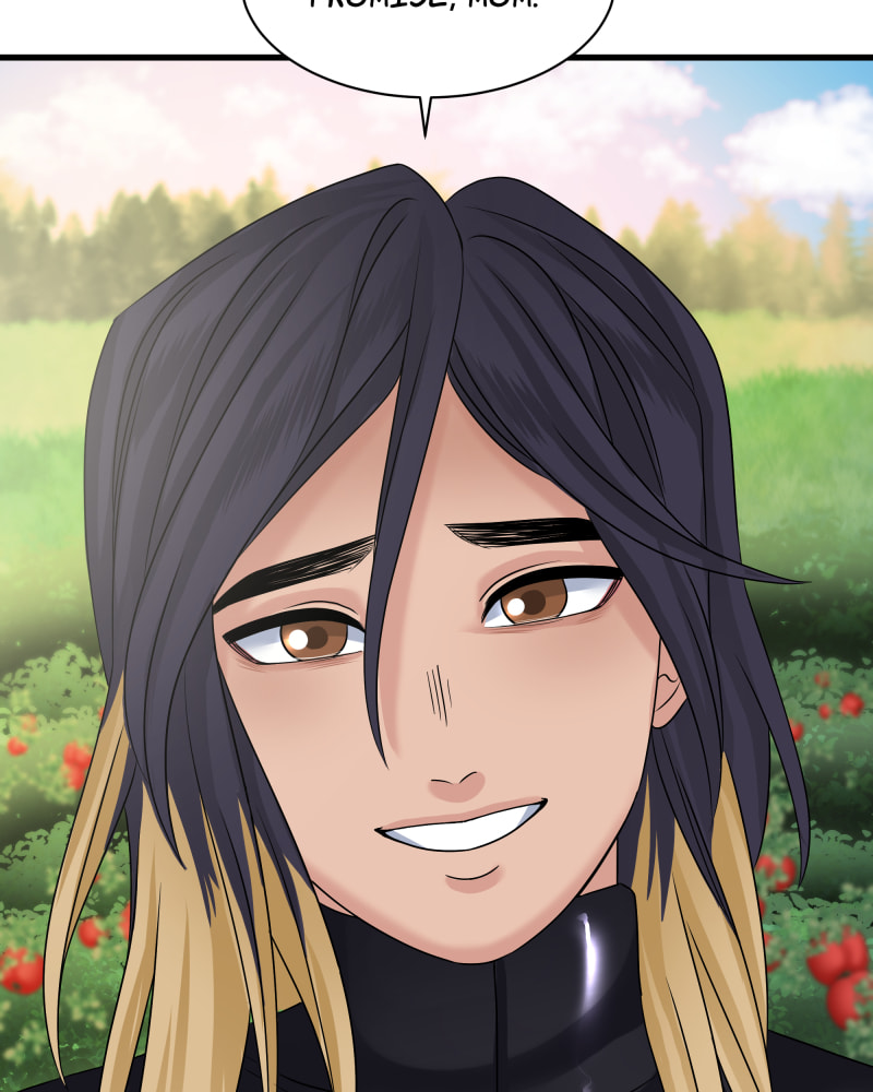 Read Uriah chapter 135.1 image 262 on Lezhin