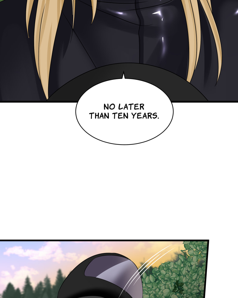 Read Uriah chapter 135.1 image 263 on Lezhin