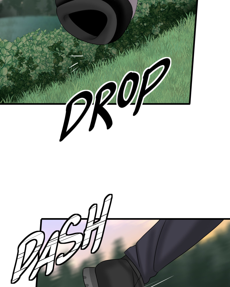 Read Uriah chapter 135.1 image 264 on Lezhin