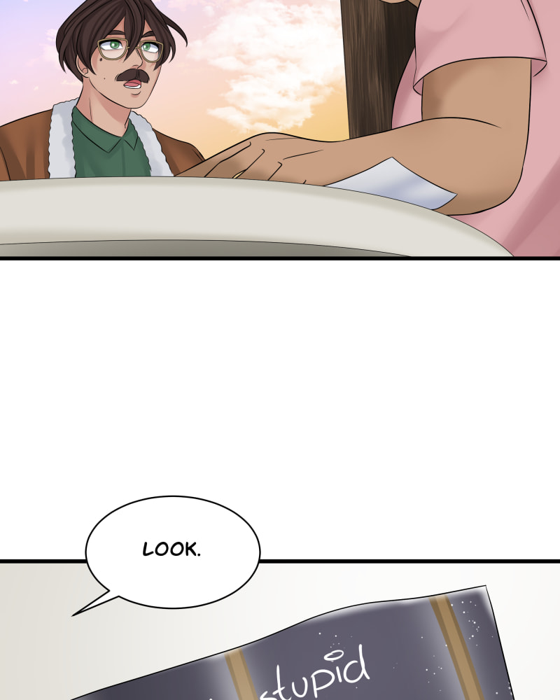 Read Uriah chapter 135.1 image 268 on Lezhin