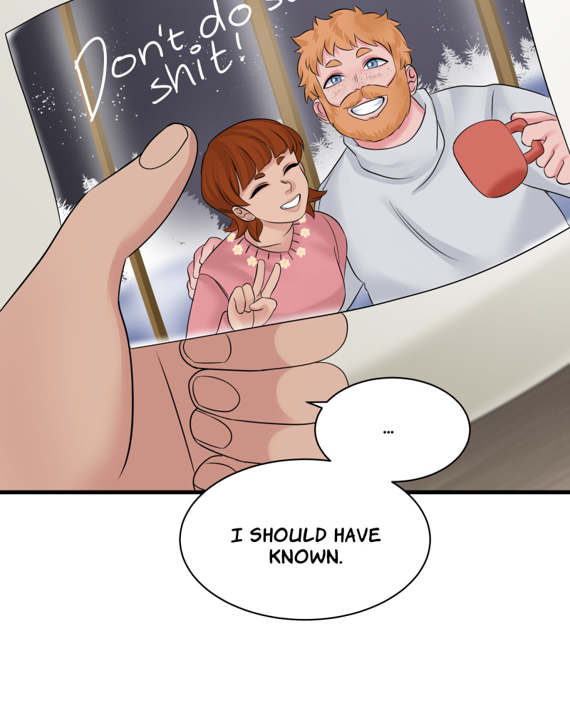 Read Uriah chapter 135.1 image 269 on Lezhin