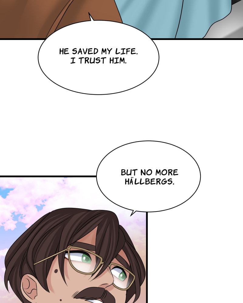 Read Uriah chapter 135.1 image 272 on Lezhin