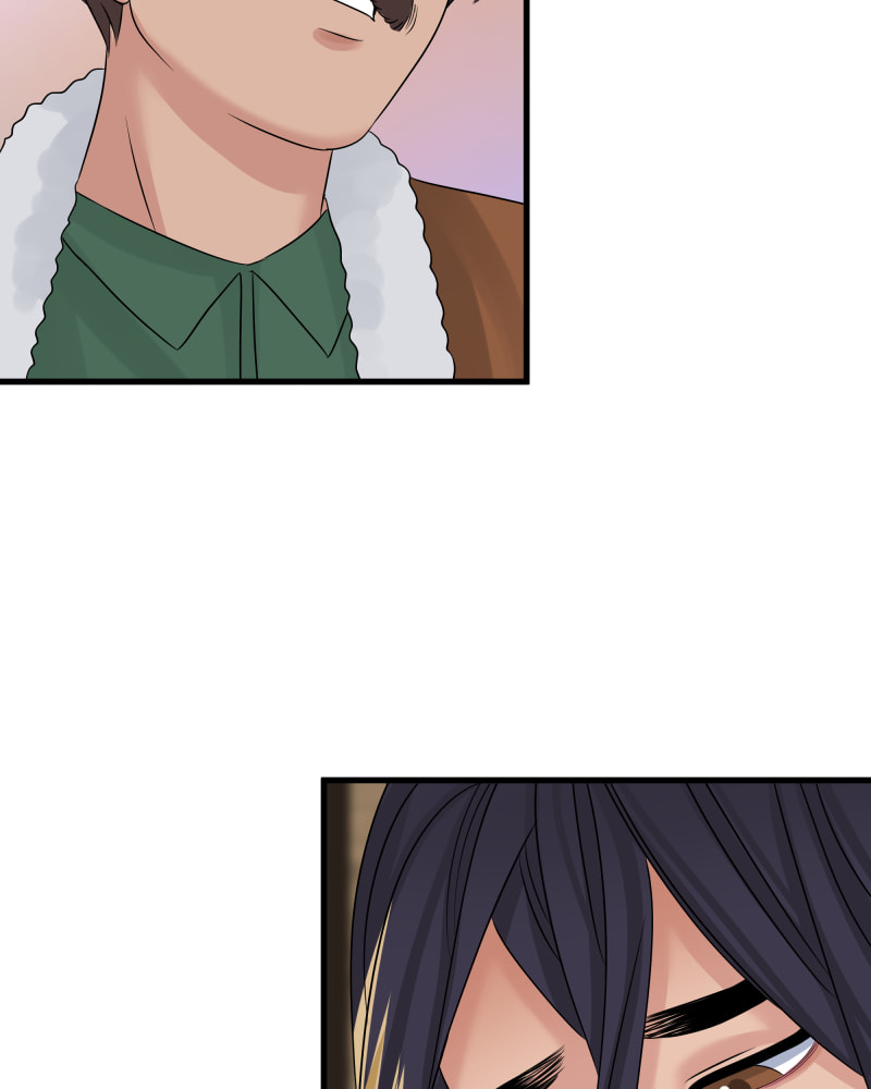 Read Uriah chapter 135.1 image 273 on Lezhin