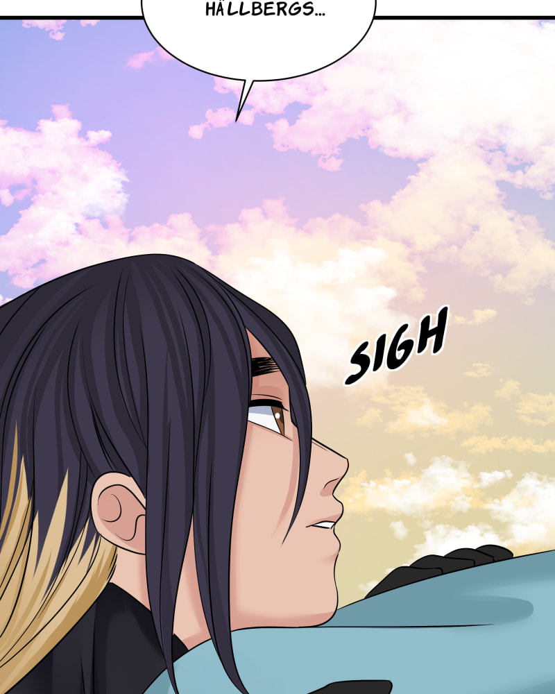Read Uriah chapter 135.1 image 275 on Lezhin