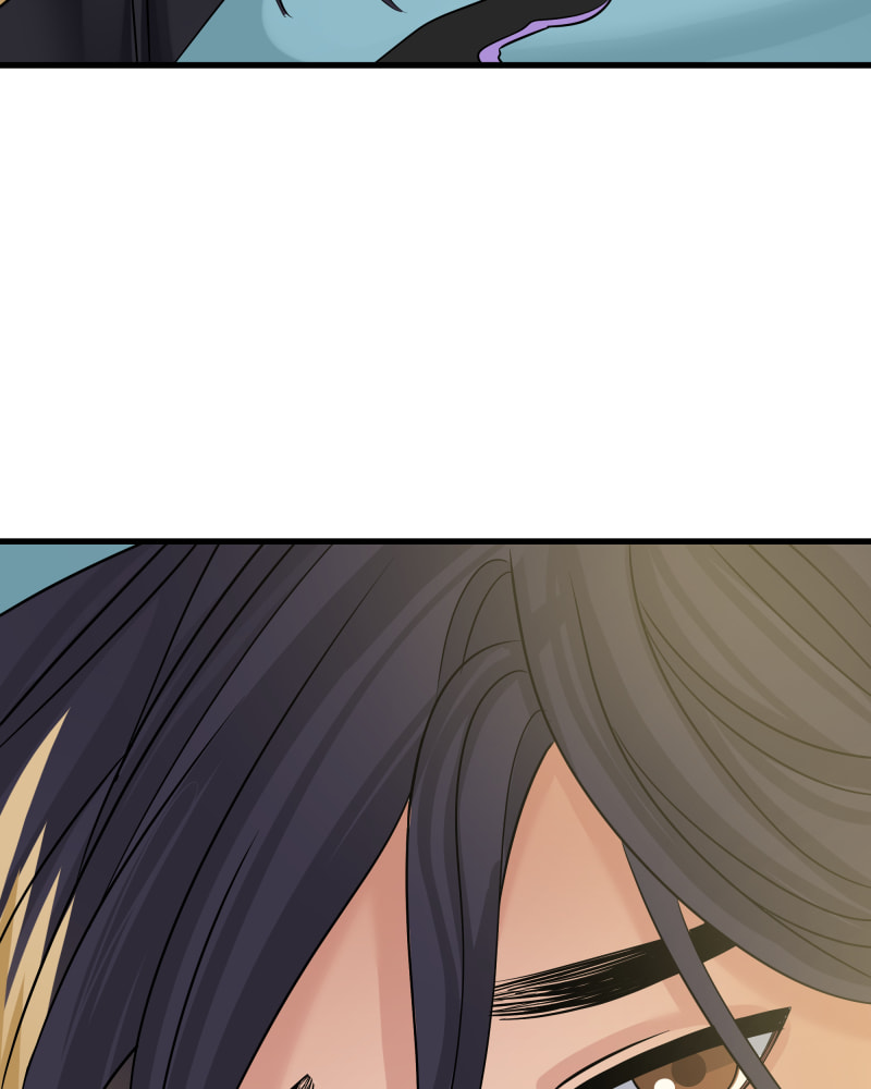 Read Uriah chapter 135.1 image 276 on Lezhin