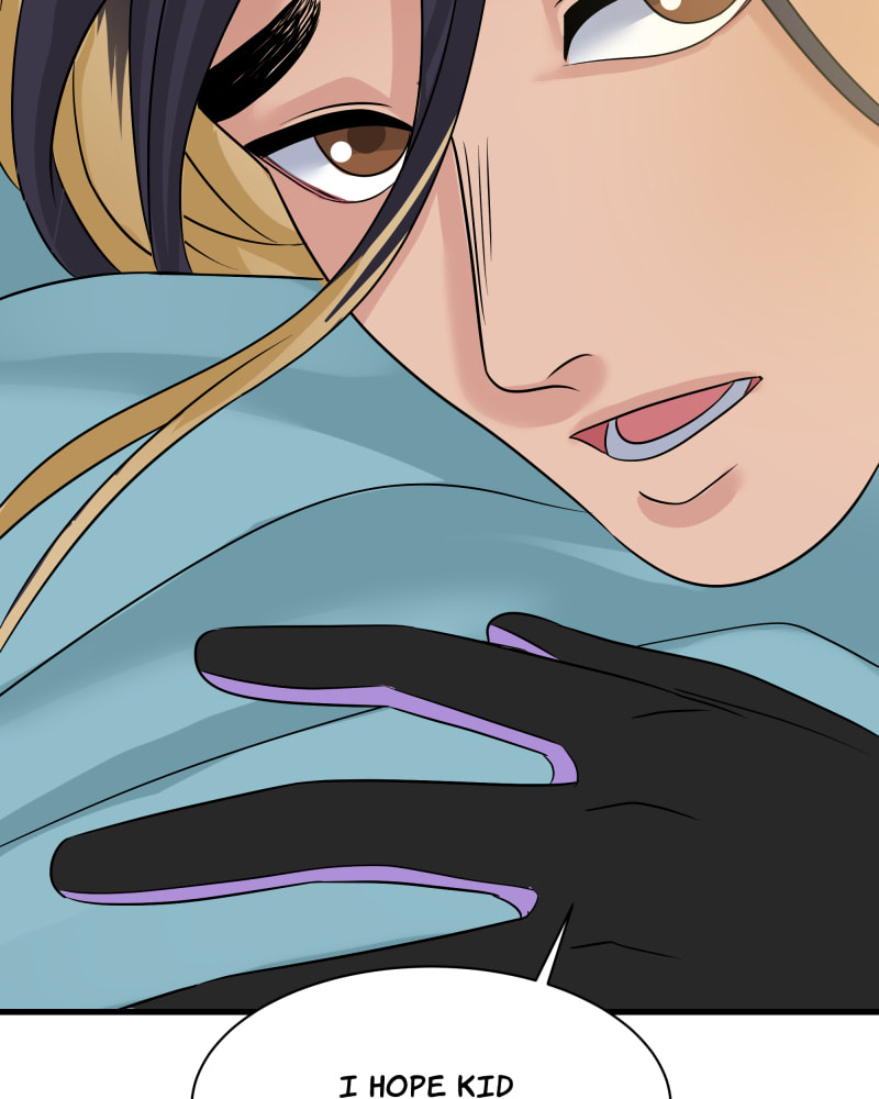 Read Uriah chapter 135.1 image 277 on Lezhin