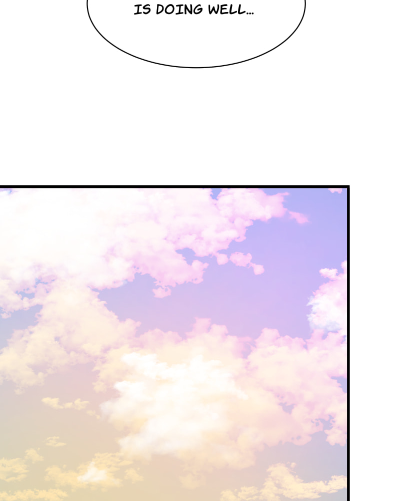 Read Uriah chapter 135.1 image 278 on Lezhin