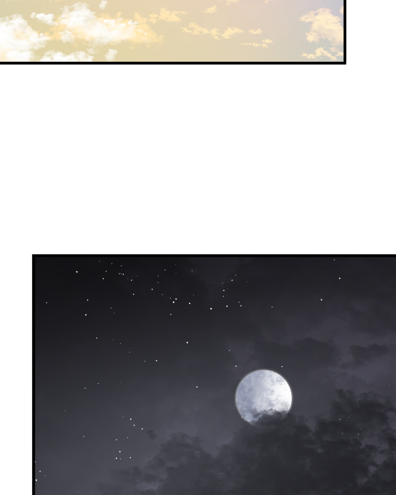 Read Uriah chapter 135.1 image 279 on Lezhin