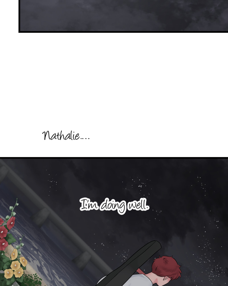 Read Uriah chapter 135.1 image 280 on Lezhin