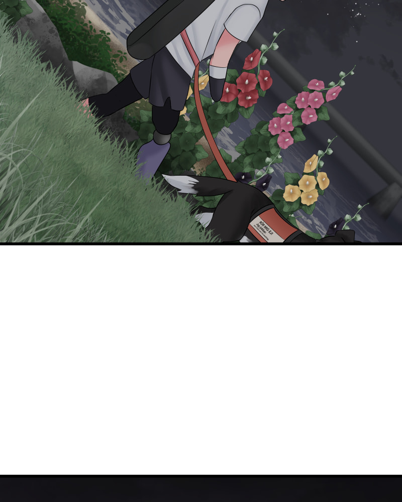 Read Uriah chapter 135.1 image 281 on Lezhin