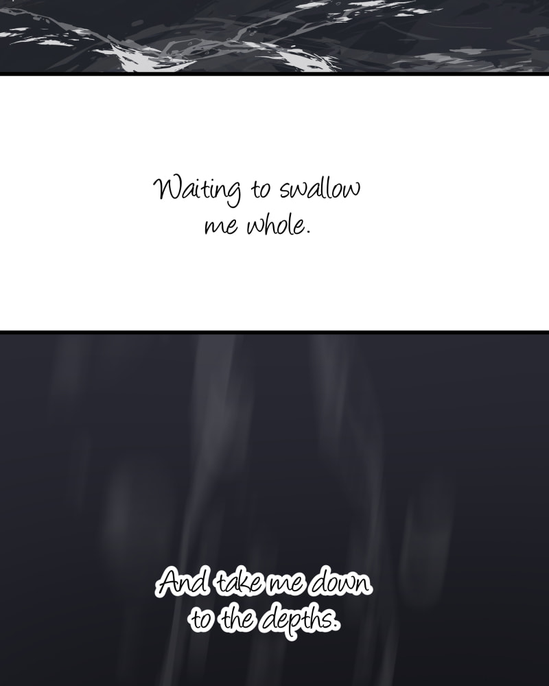 Read Uriah chapter 135.1 image 283 on Lezhin
