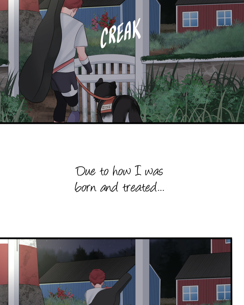 Read Uriah chapter 135.1 image 285 on Lezhin
