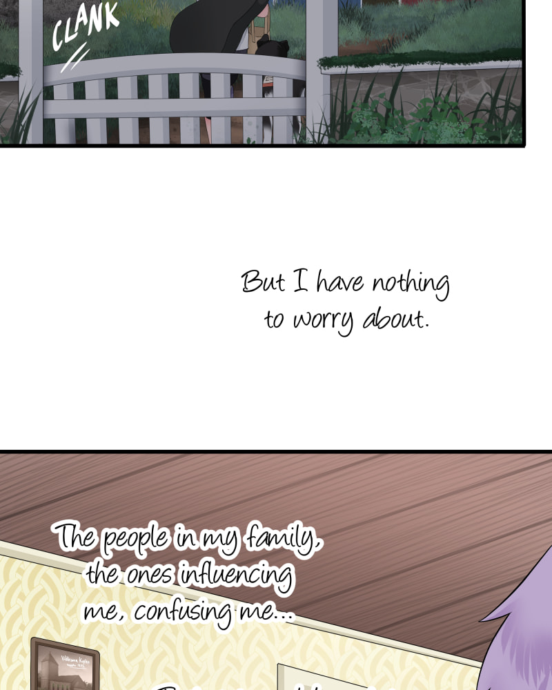 Read Uriah chapter 135.1 image 286 on Lezhin