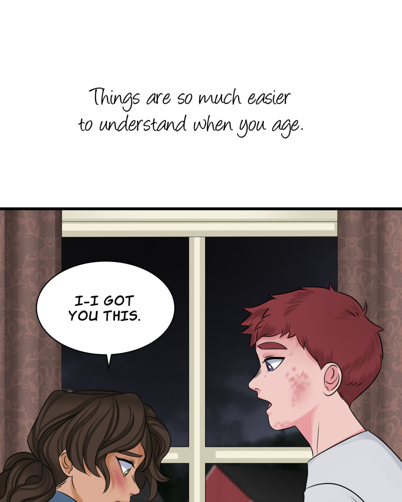 Read Uriah chapter 135.1 image 289 on Lezhin