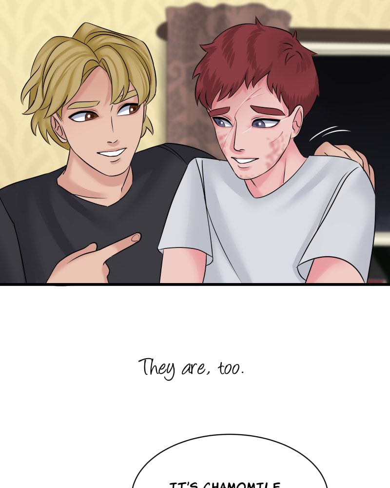 Read Uriah chapter 135.1 image 292 on Lezhin