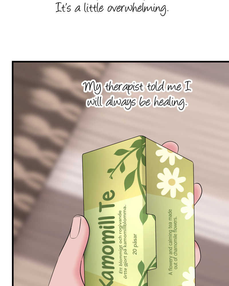 Read Uriah chapter 135.1 image 294 on Lezhin