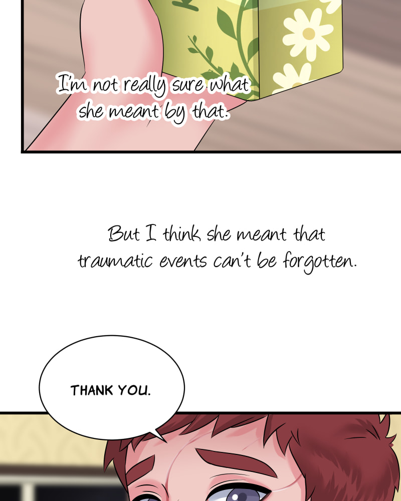 Read Uriah chapter 135.1 image 295 on Lezhin