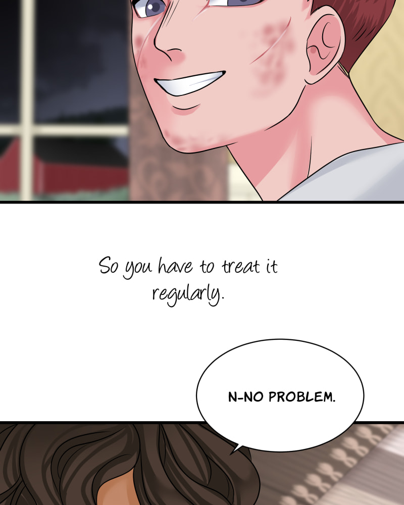 Read Uriah chapter 135.1 image 296 on Lezhin