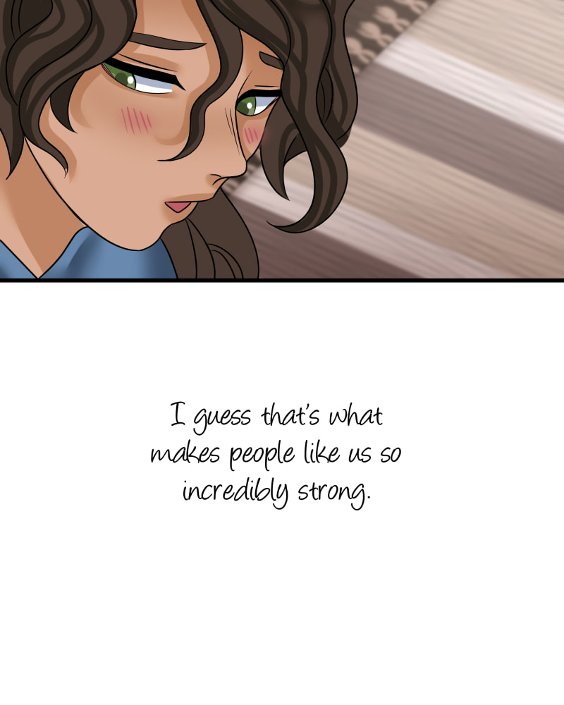 Read Uriah chapter 135.1 image 297 on Lezhin