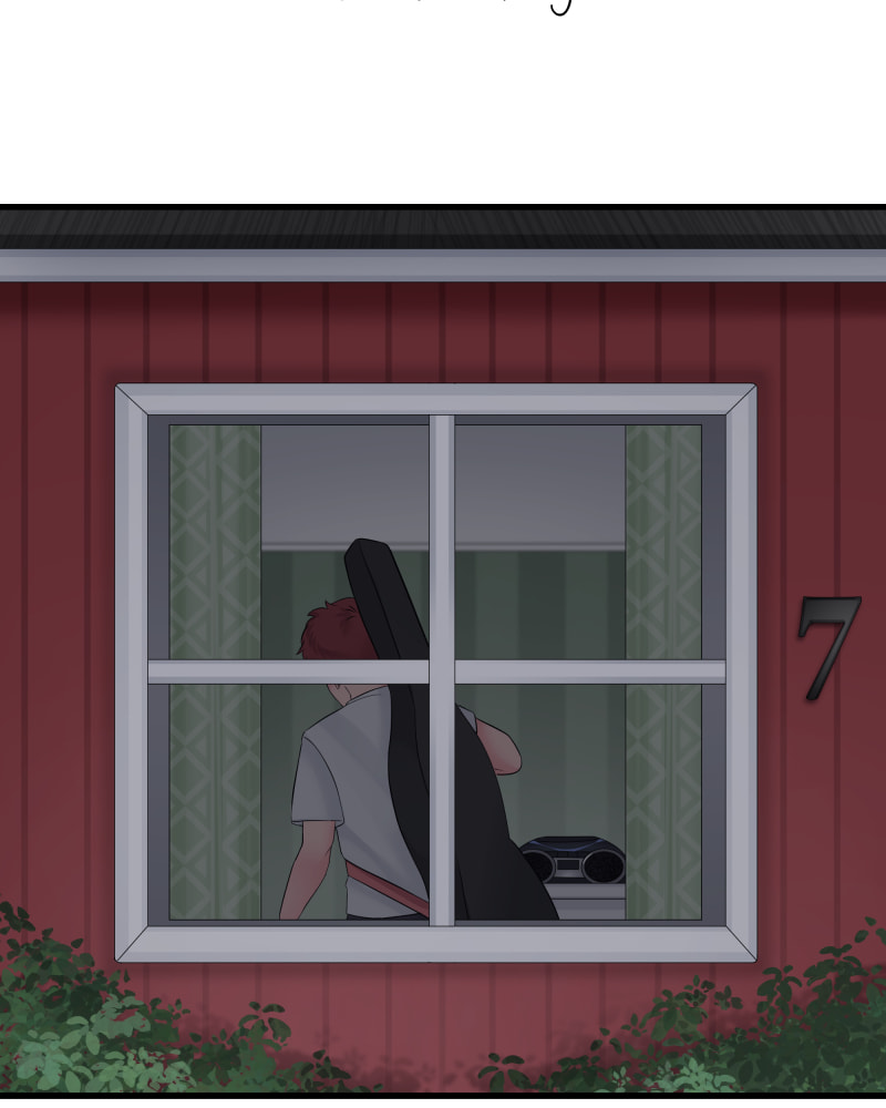 Read Uriah chapter 135.1 image 300 on Lezhin