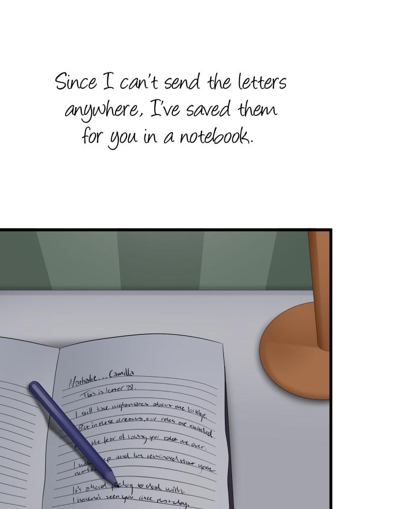 Read Uriah chapter 135.1 image 301 on Lezhin