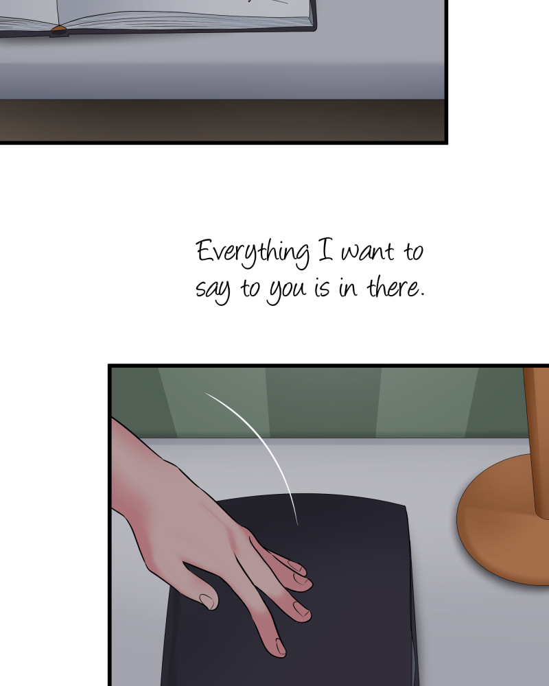 Read Uriah chapter 135.1 image 302 on Lezhin