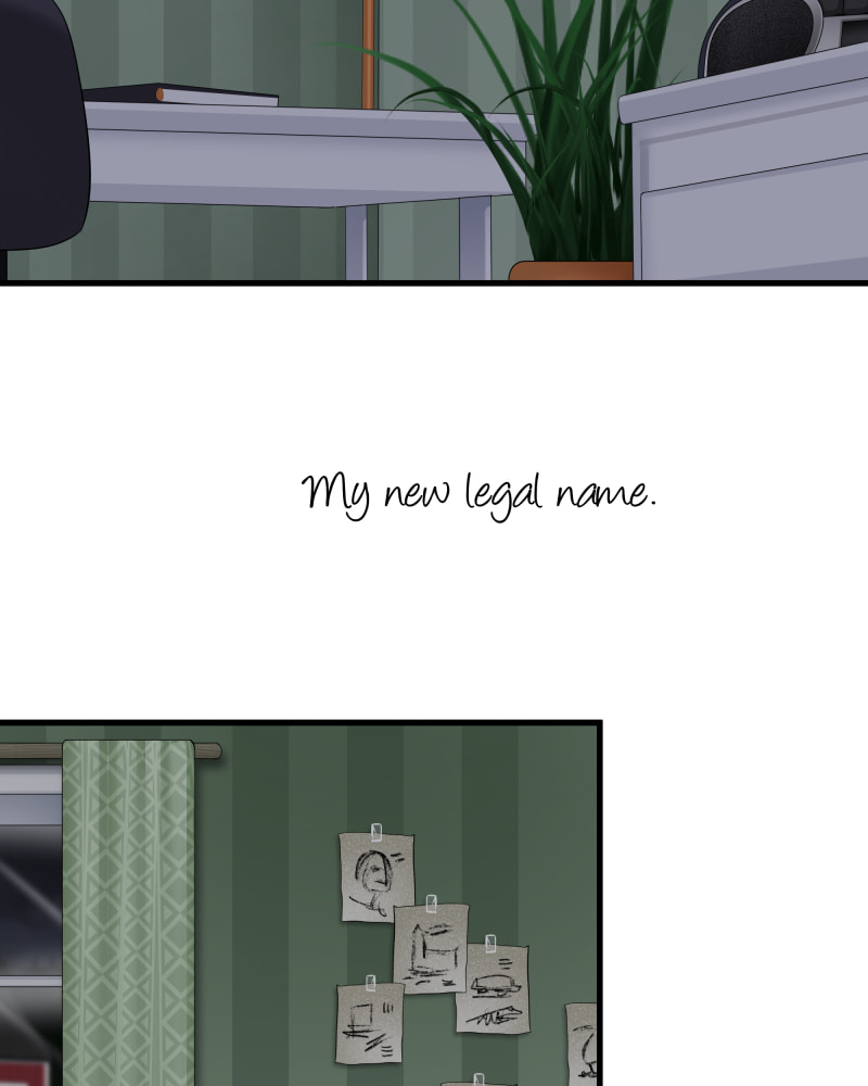 Read Uriah chapter 135.1 image 304 on Lezhin