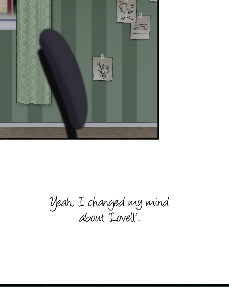 Read Uriah chapter 135.1 image 305 on Lezhin
