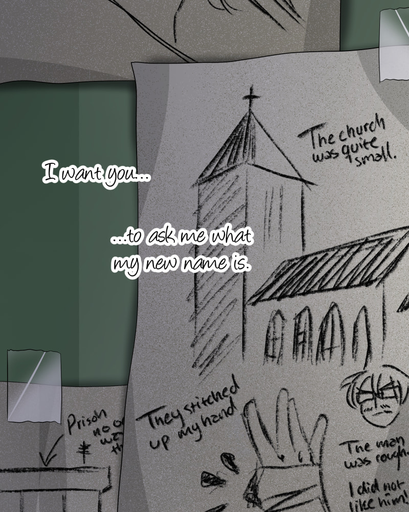 Read Uriah chapter 135.1 image 307 on Lezhin