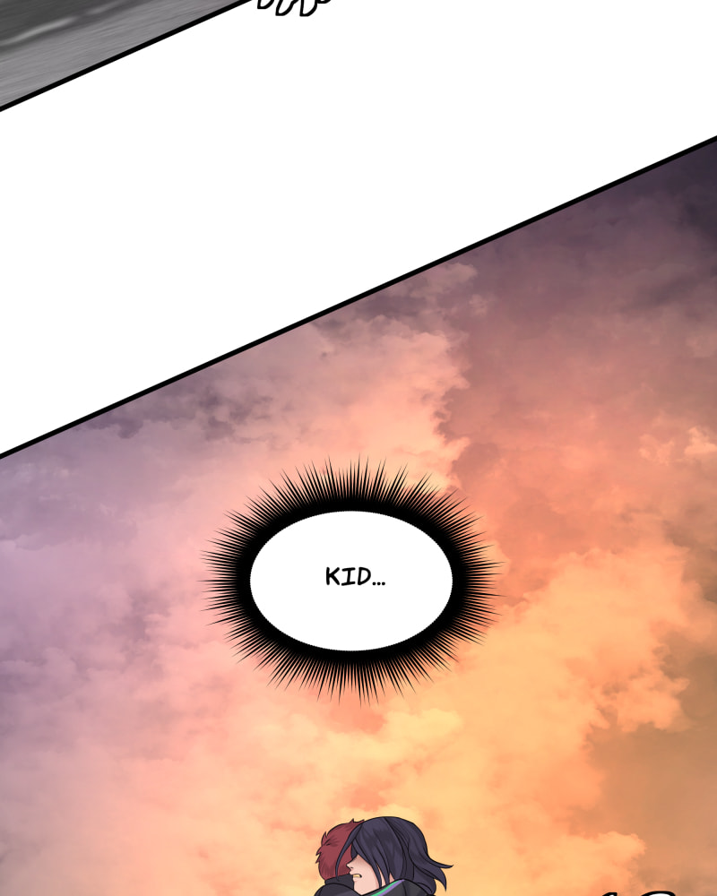 Read Uriah chapter 135.1 image 4 on Lezhin