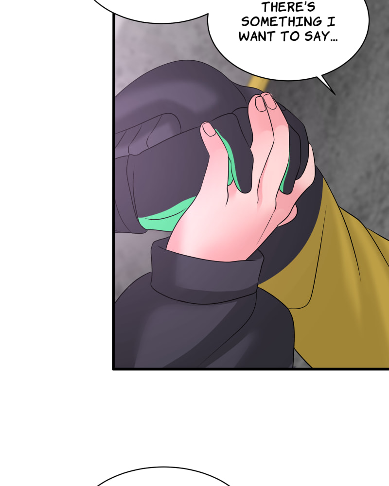Read Uriah chapter 135.1 image 45 on Lezhin