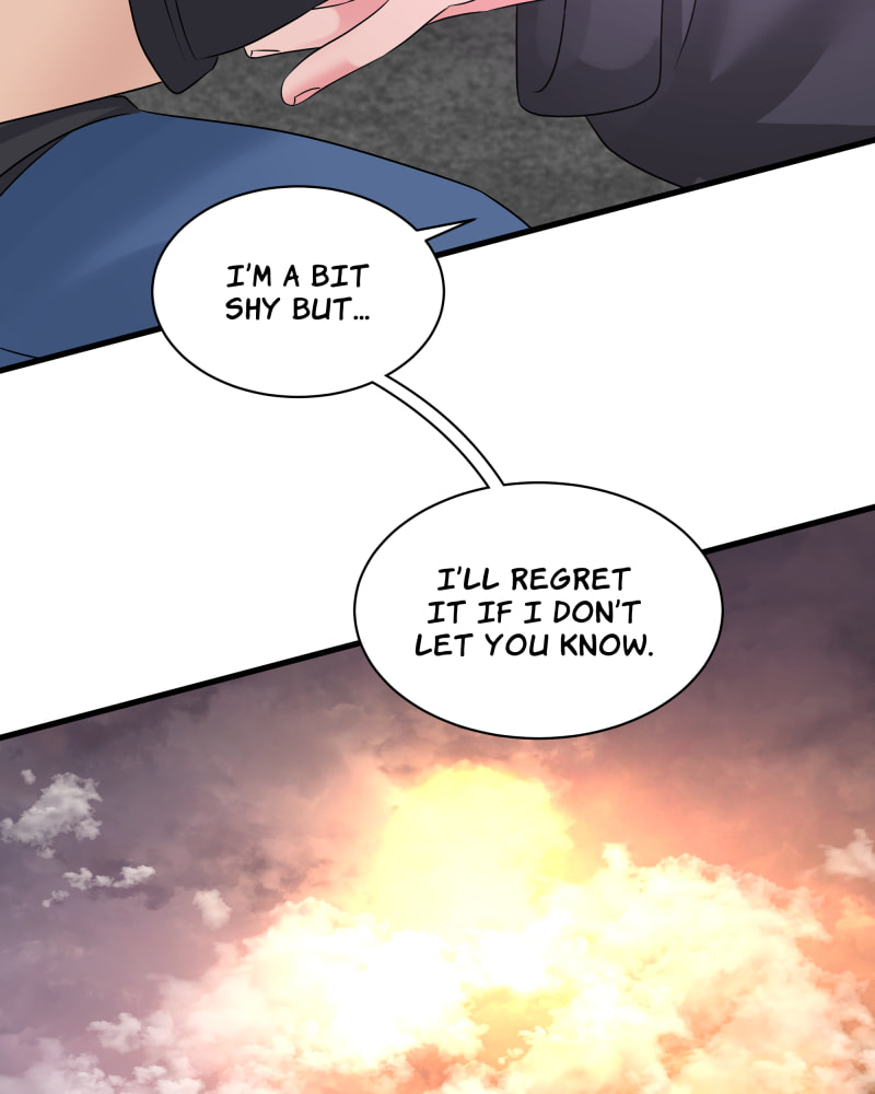 Read Uriah chapter 135.1 image 49 on Lezhin