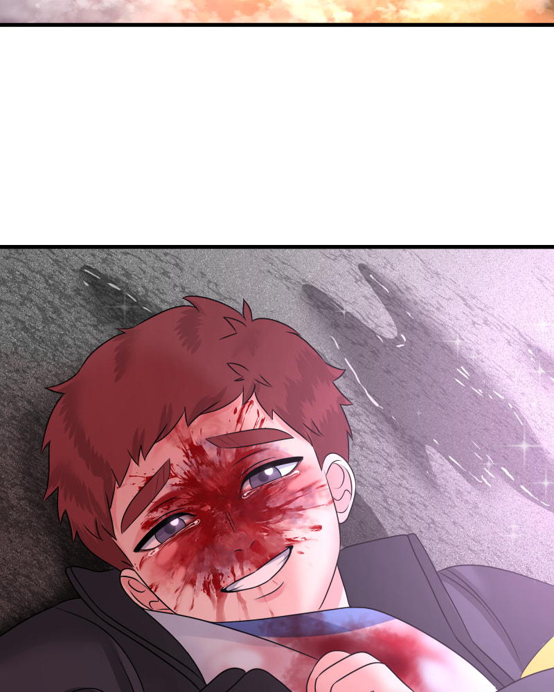 Read Uriah chapter 135.1 image 50 on Lezhin