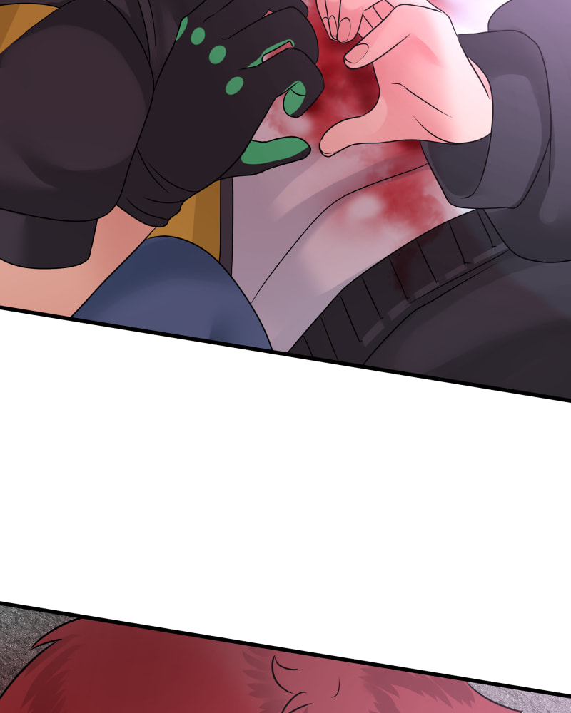 Read Uriah chapter 135.1 image 51 on Lezhin